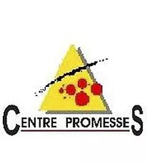 centre promesses
